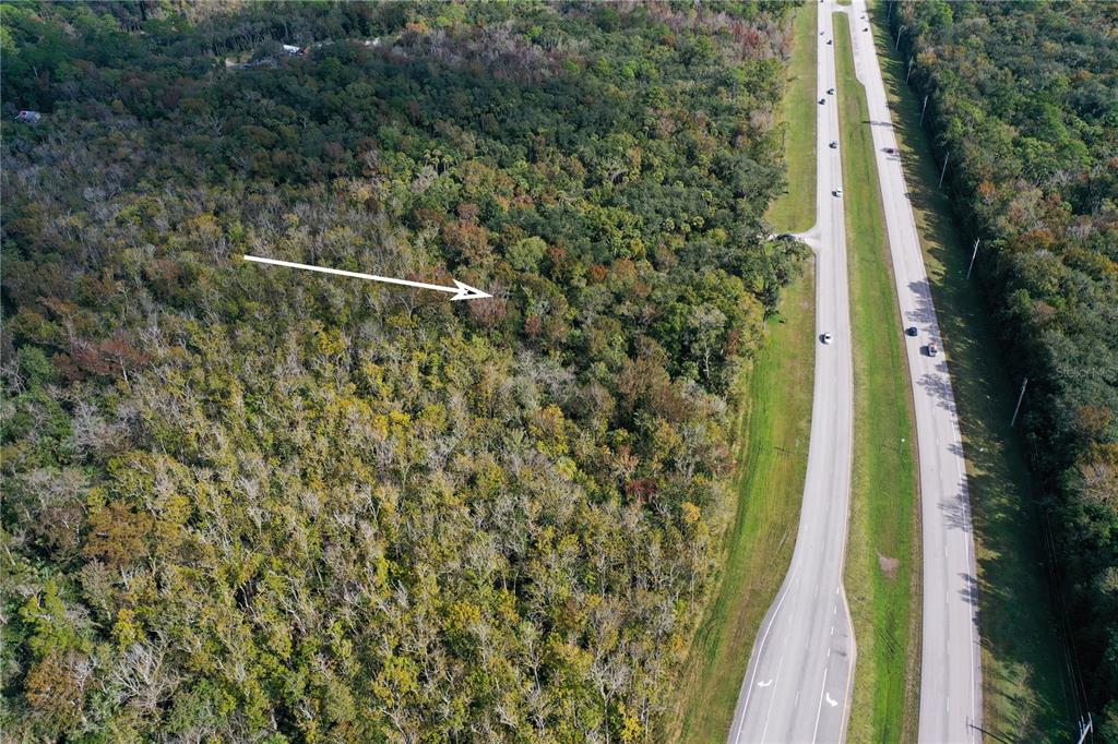 W INDIAN RIVER BOULEVARD, EDGEWATER, FL — photo 3 of 8