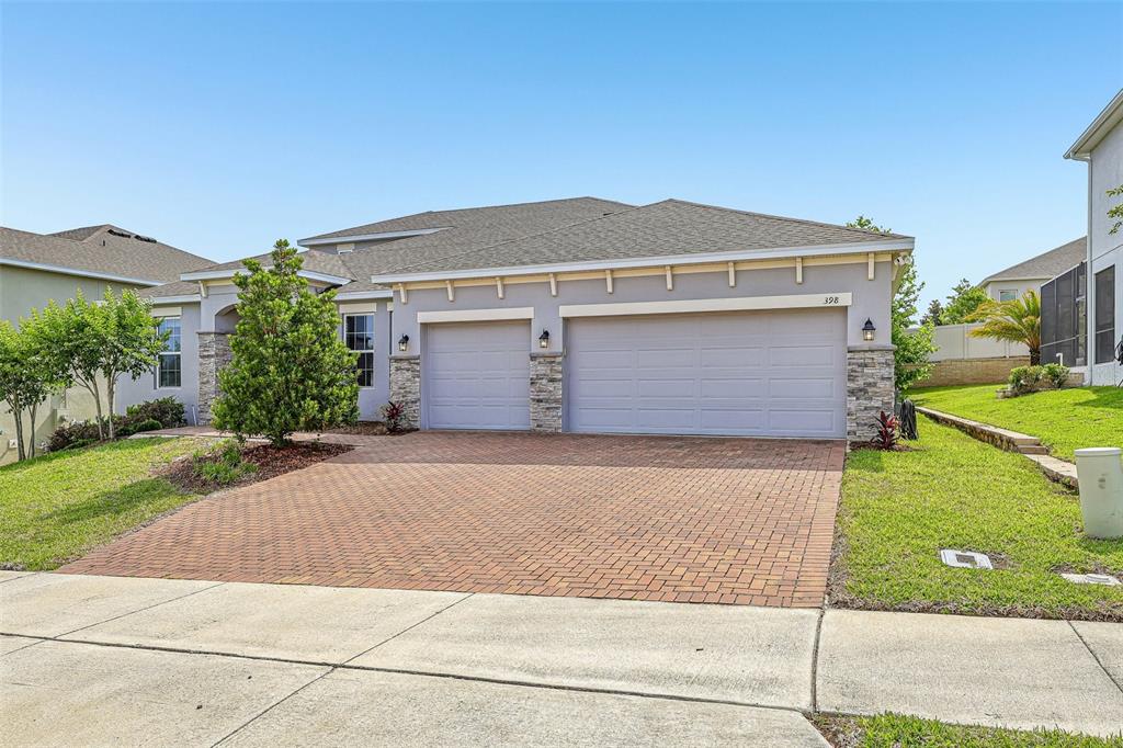 398 CHEEOTA COURT