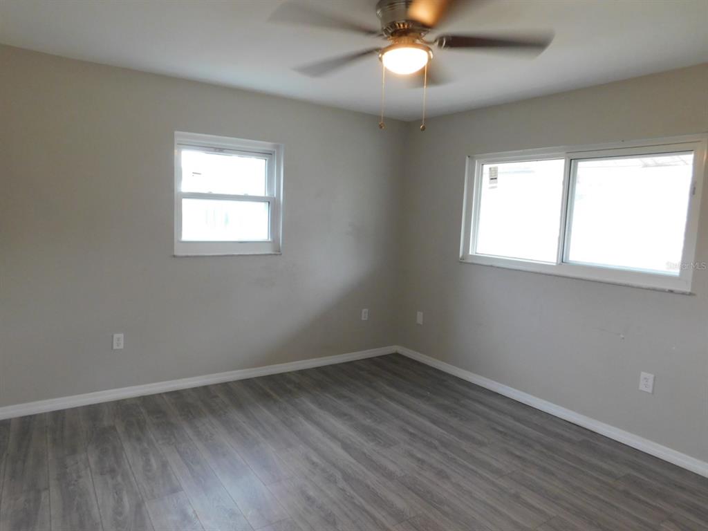 4721 POMPANO ROAD, VENICE, FL — photo 3 of 13