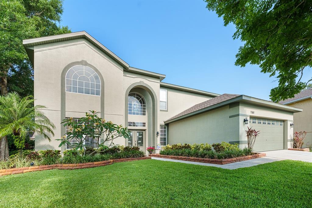 1161 COASTAL CIRCLE
