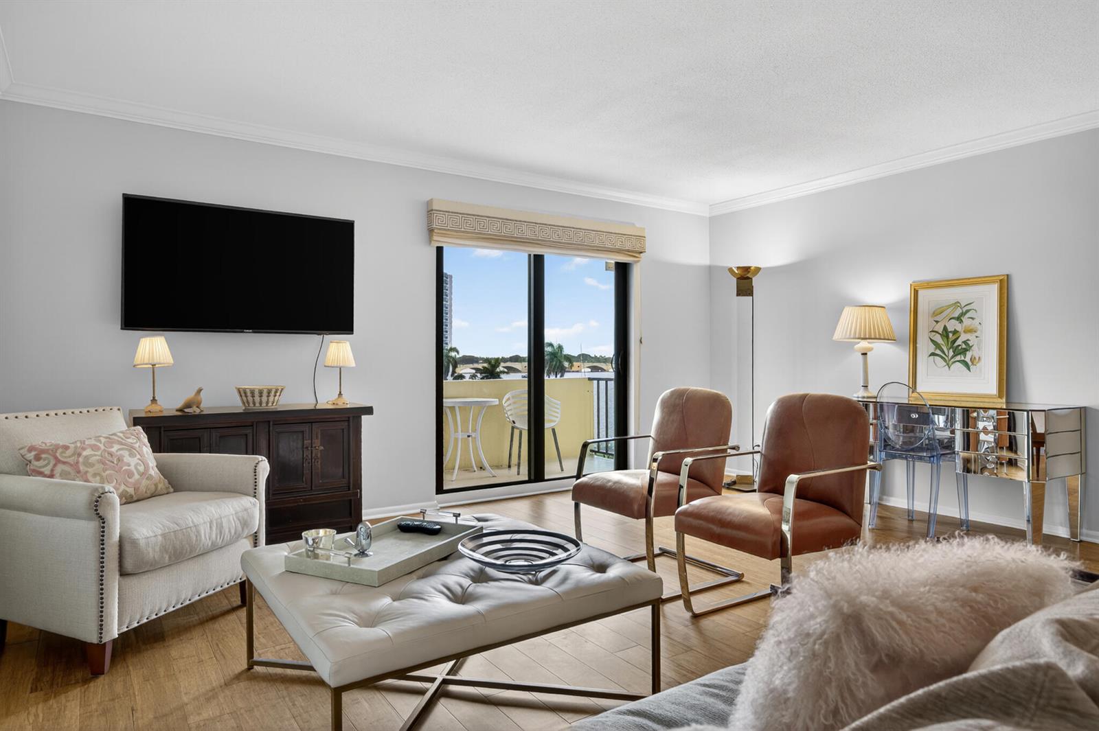 1501 S Flagler Drive # 5c, West Palm Beach FL 33401