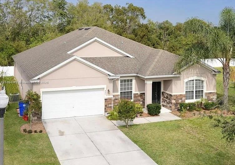 440 Michigan Estates Cir, Other City - In The State Of Florida FL 34769