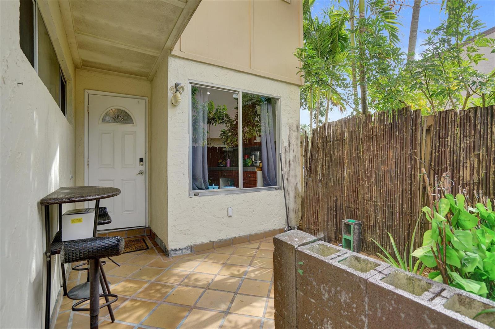 8226 NW 8th Place # 6, Fort Lauderdale FL 33324