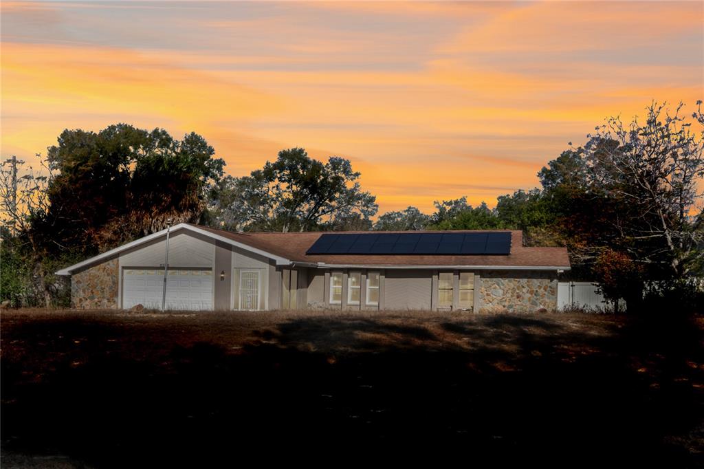 8209 CHAUCER DRIVE