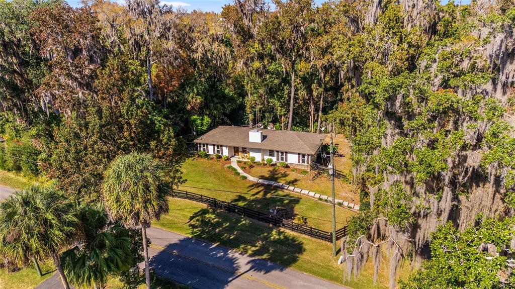 541 SW 35TH STREET