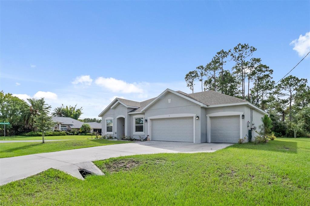 5 BUD HOLLOW DRIVE