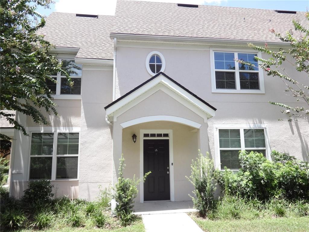 3364 WESTCHESTER SQUARE BOULEVARD UNIT 204