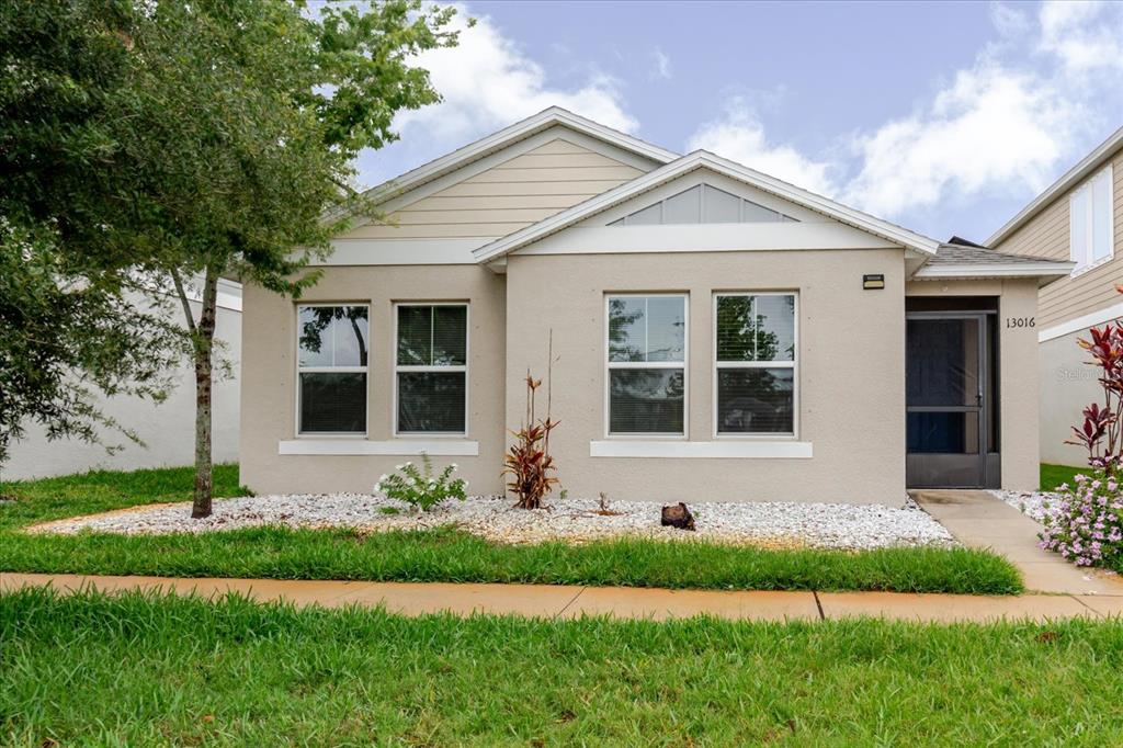 13016 BOGGY CREEK DRIVE