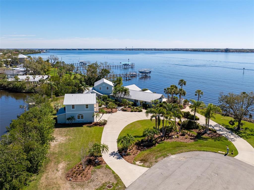 336 S ORCHID DRIVE, ELLENTON, FL — photo 2 of 30