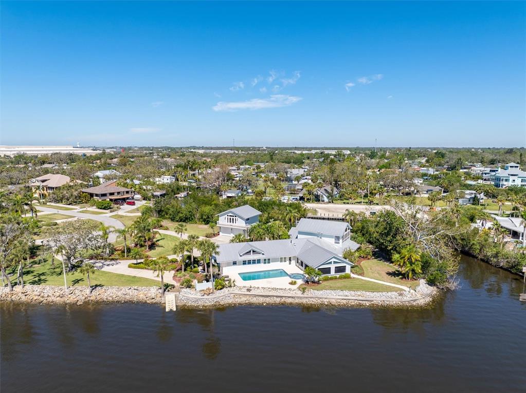 336 S ORCHID DRIVE, ELLENTON, FL — photo 5 of 30