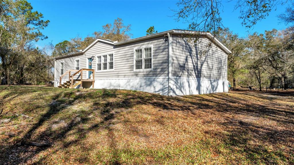 2325 RANCHLAND ACRES ROAD