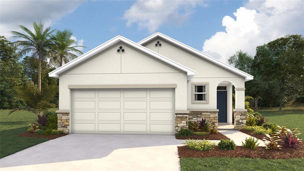 10437 TUCKER ROAD