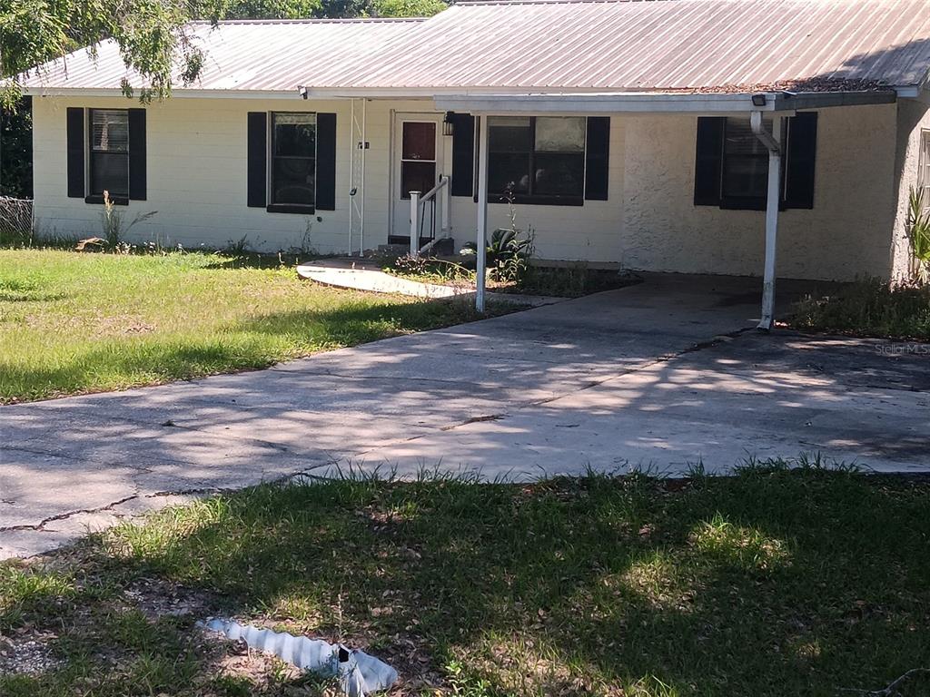 2531 NE 167TH AVENUE, WILLISTON, FL — photo 3 of 30