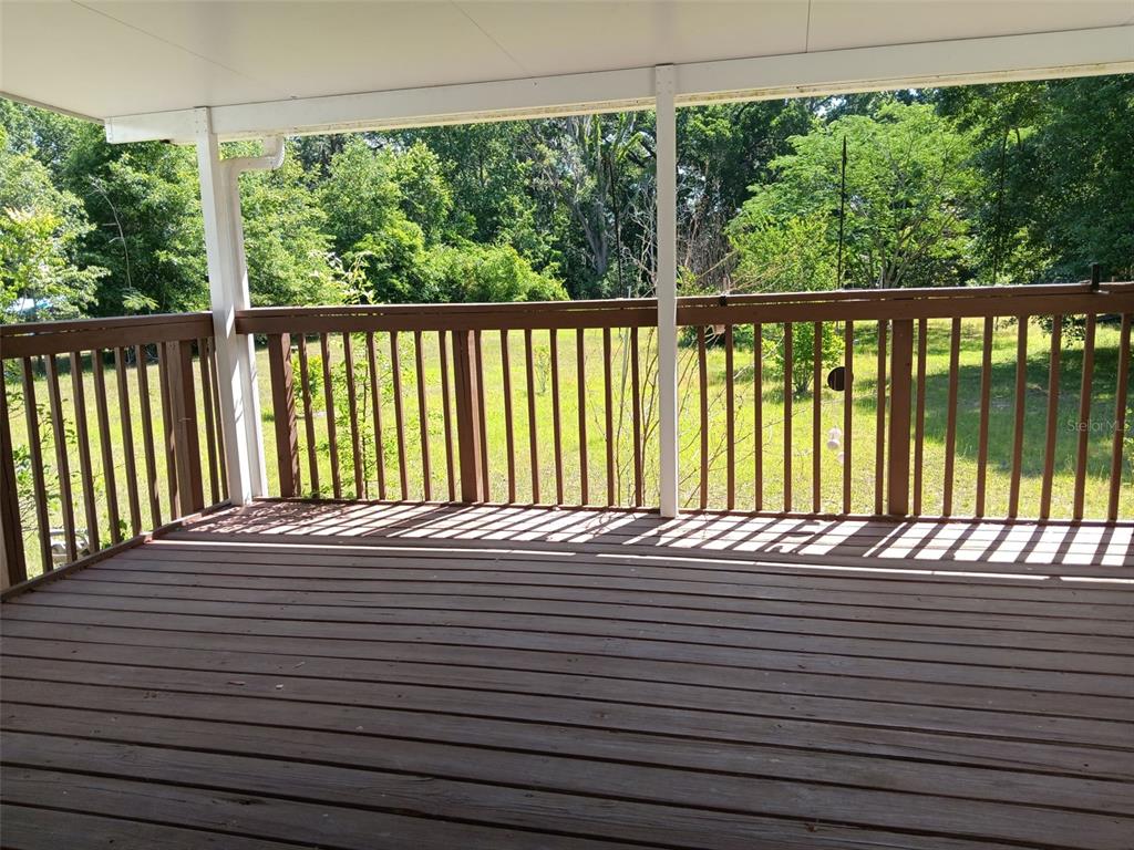 2531 NE 167TH AVENUE, WILLISTON, FL — photo 4 of 30