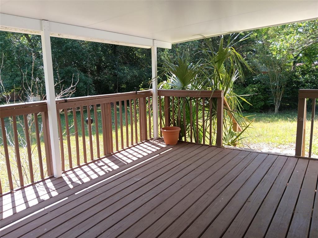 2531 NE 167TH AVENUE, WILLISTON, FL — photo 5 of 30