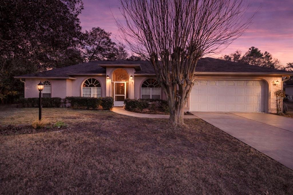 5336 SW 109TH PLACE ROAD