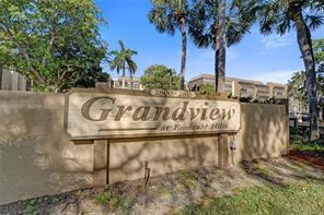 2818 N 46th Avenue # K387, Hollywood FL 33021