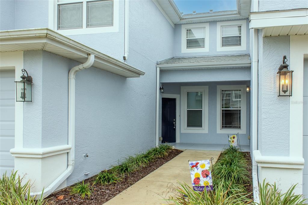 4555 SW 52ND CIRCLE UNIT 101, OCALA, FL — photo 2 of 30