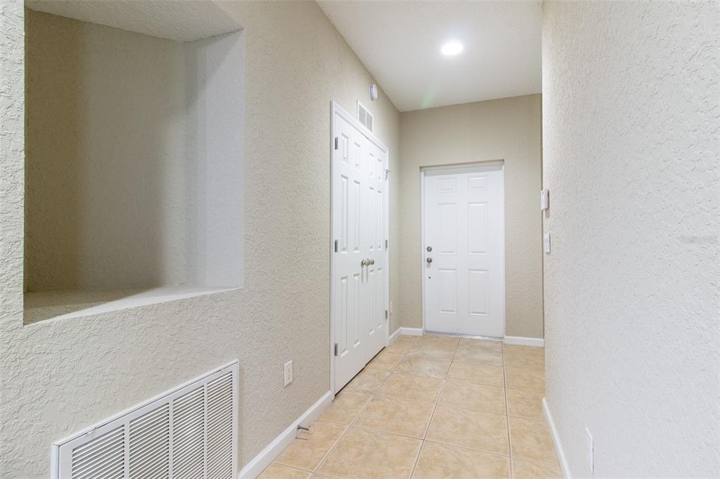 4555 SW 52ND CIRCLE UNIT 101, OCALA, FL — photo 3 of 30