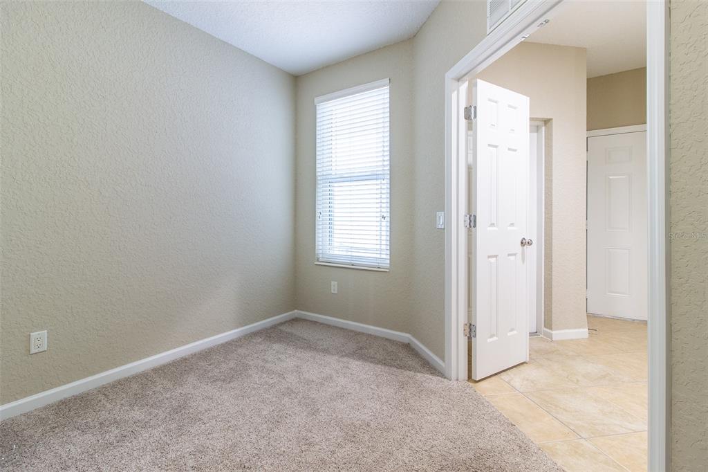 4555 SW 52ND CIRCLE UNIT 101, OCALA, FL — photo 4 of 30