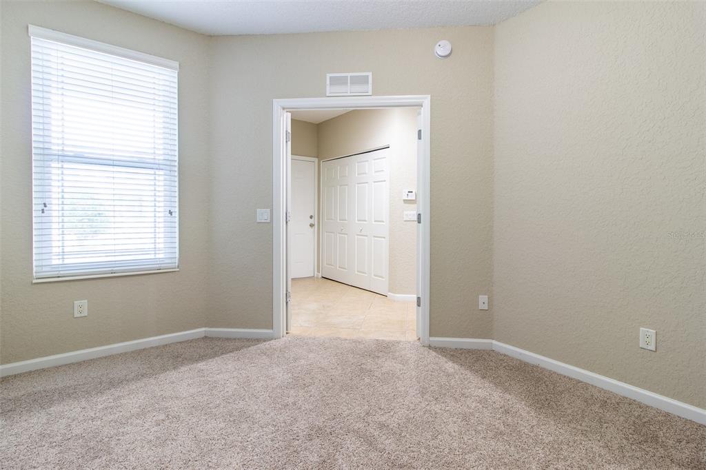 4555 SW 52ND CIRCLE UNIT 101, OCALA, FL — photo 5 of 30