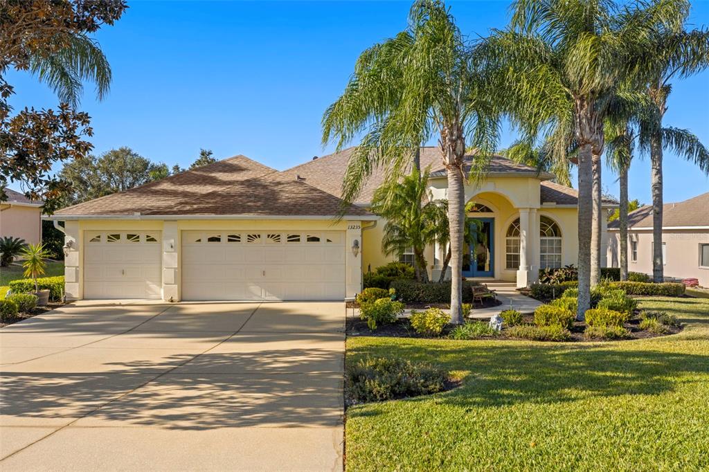 13235 LEGENDS TRAIL