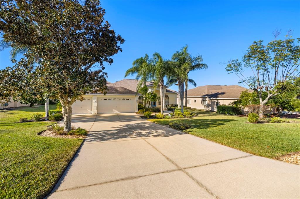 13235 LEGENDS TRAIL, DADE CITY, FL — photo 3 of 30