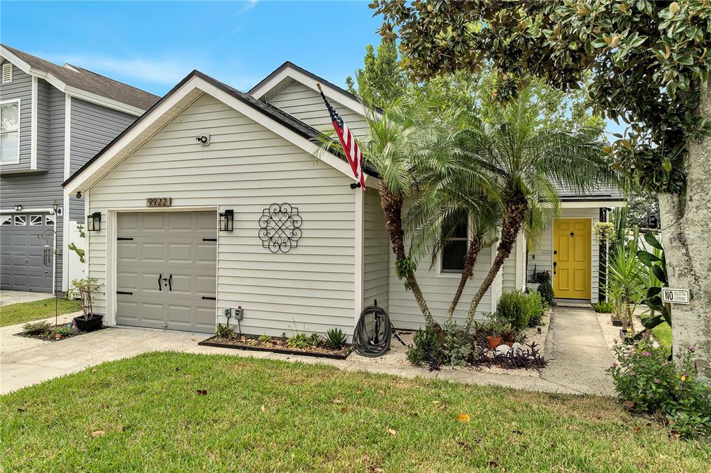 9922 SURREY RIDGE ROAD