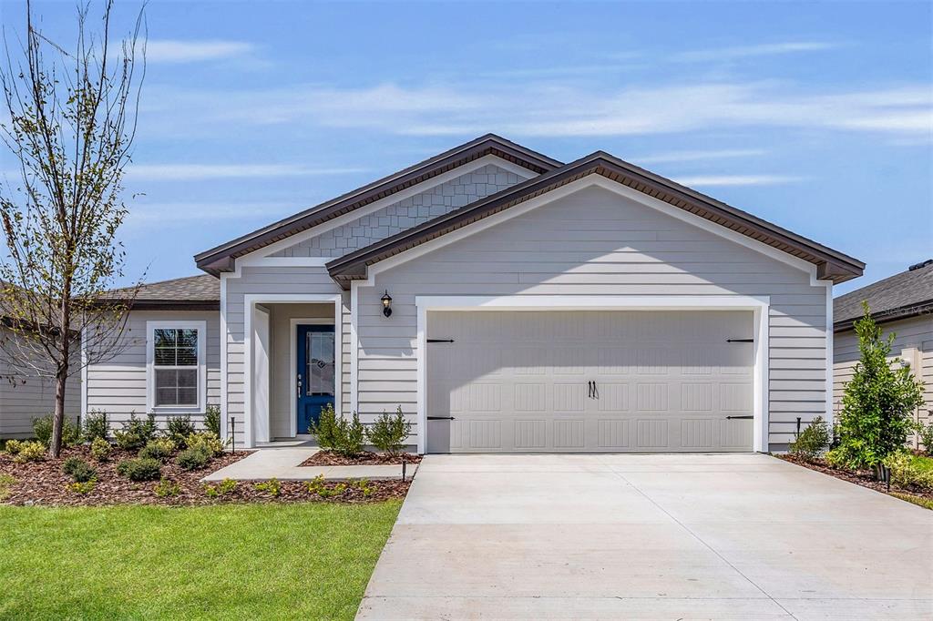 2517 SW 165TH STREET ROAD