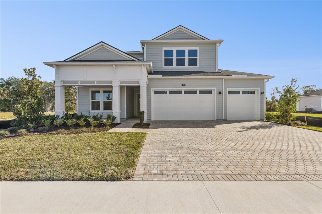 164 STILLWATER DRIVE