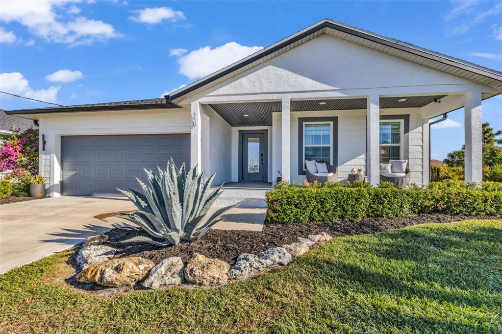 139 WRIGHT DRIVE