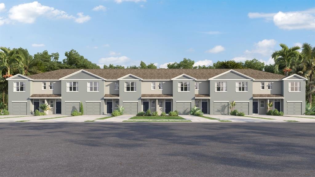 31185 MIDNIGHT SUN WAY
