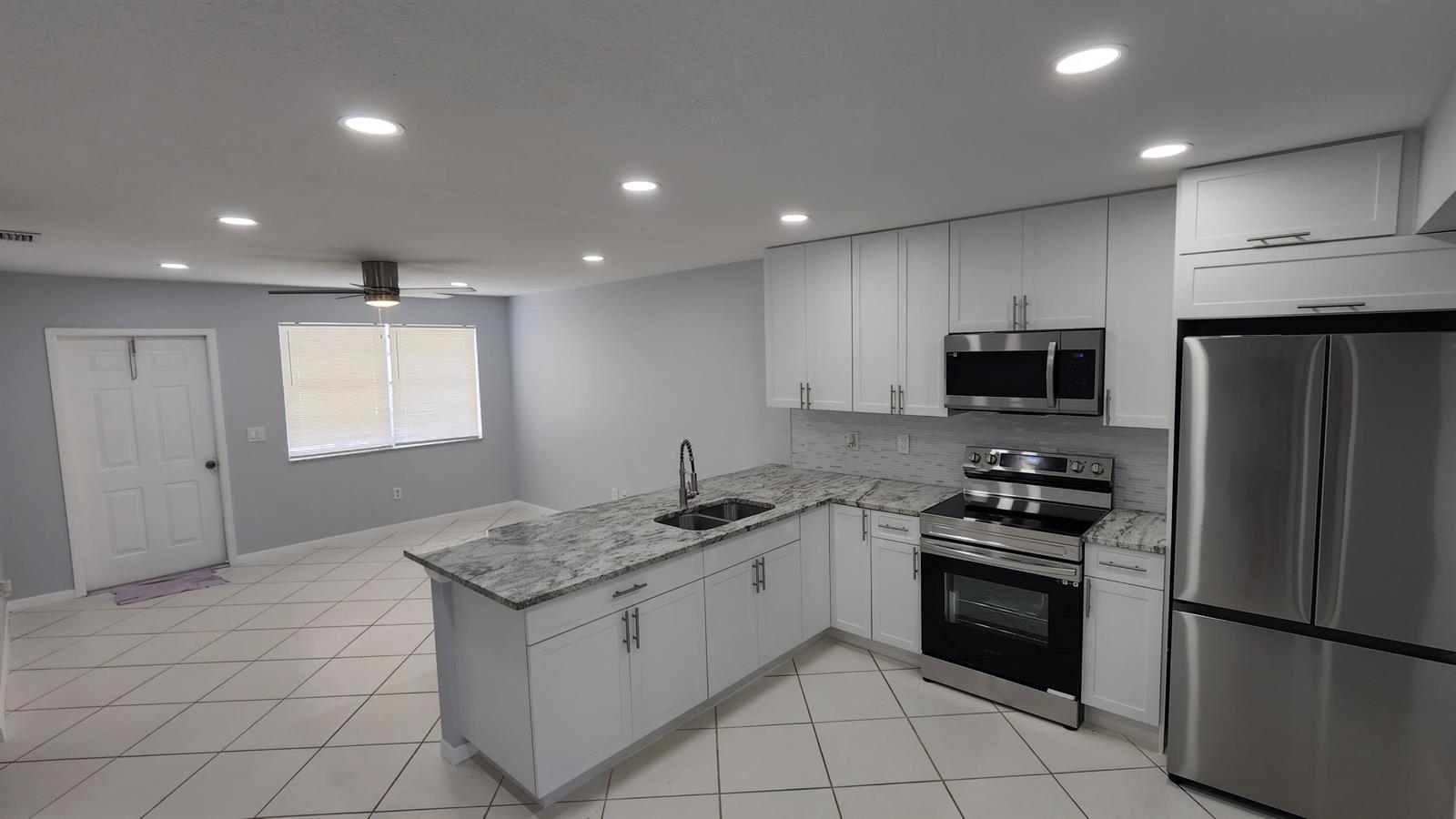 938 Sumter Road W, West Palm Beach FL 33415