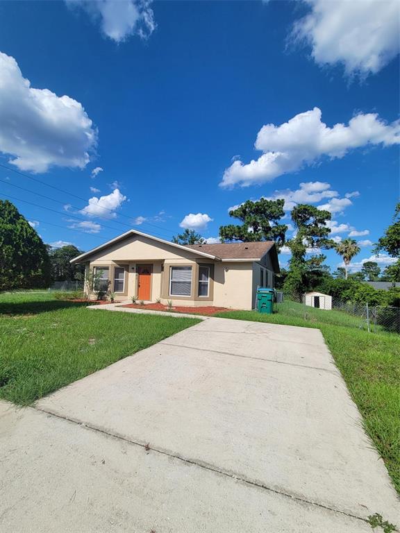 1849 VAN ALLEN CIRCLE