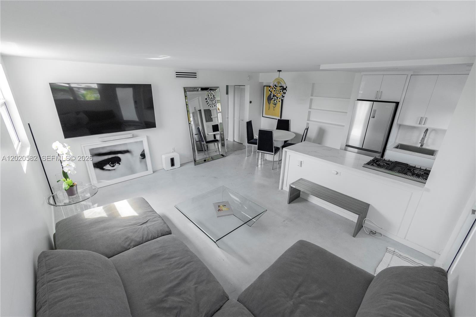 301 Jefferson Ave # 4E, Miami Beach FL 33139