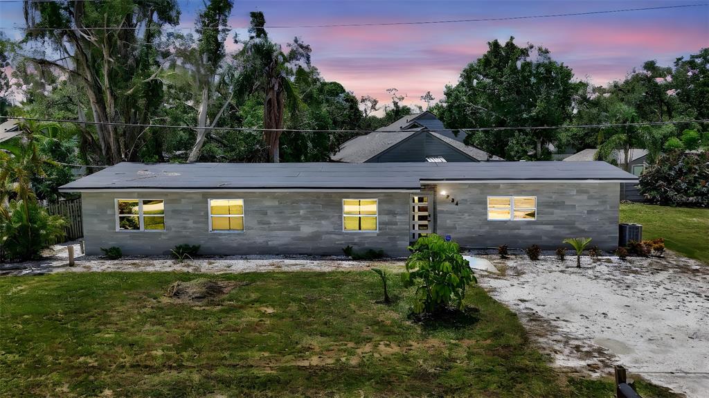 3234 RESTFUL LANE