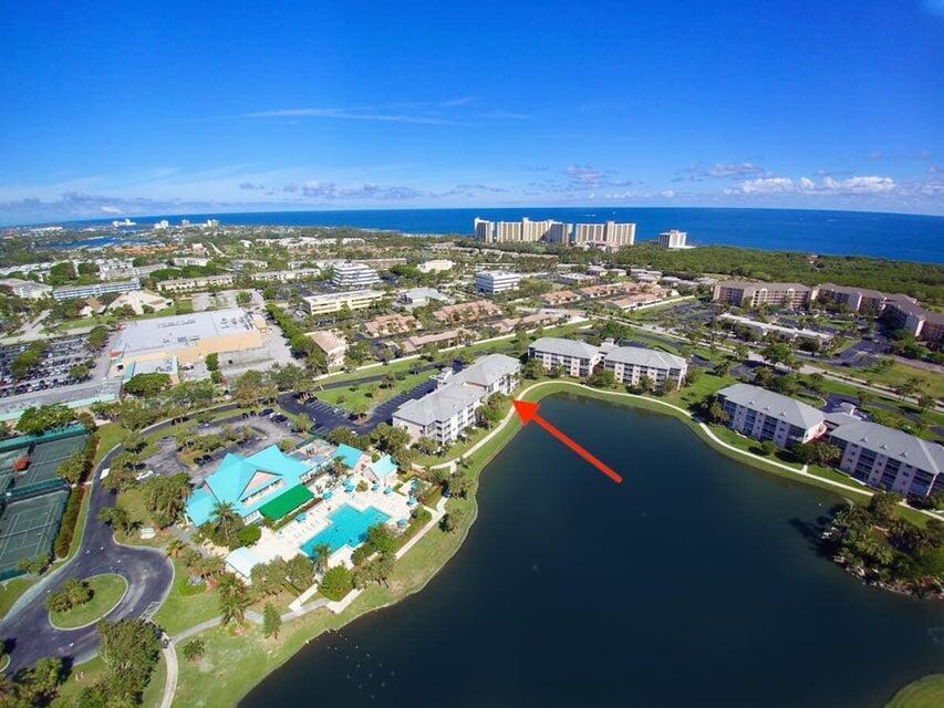353 S Us Highway 1 # A407, Jupiter FL 33477