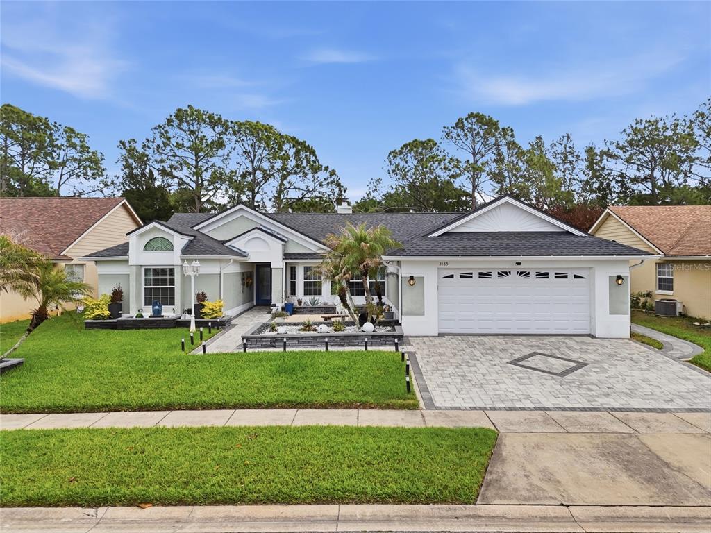 3185 TIMUCUA CIRCLE, ORLANDO, FL — photo 2 of 30