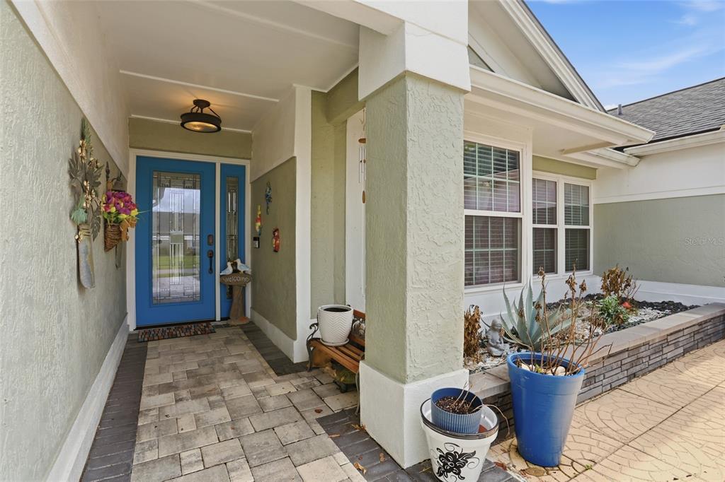 3185 TIMUCUA CIRCLE, ORLANDO, FL — photo 3 of 30