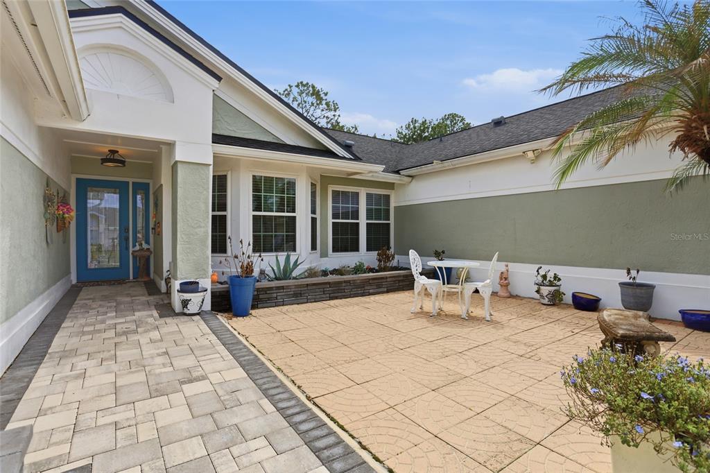 3185 TIMUCUA CIRCLE, ORLANDO, FL — photo 4 of 30