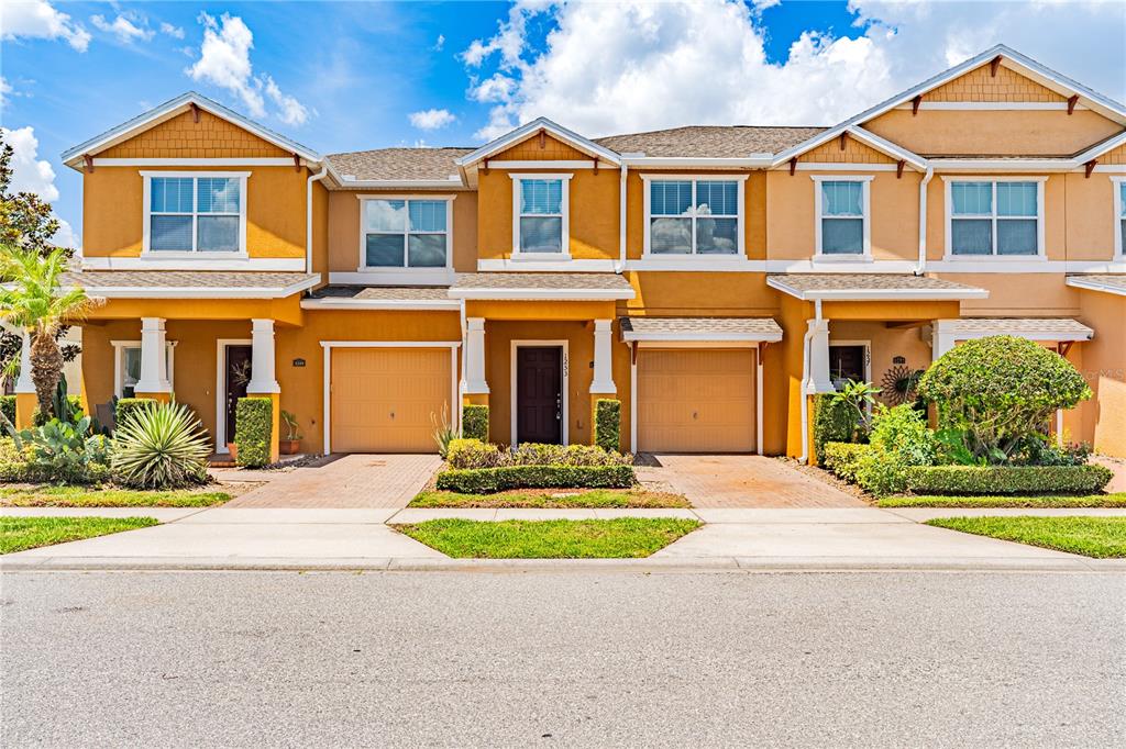 1253 HONEY BLOSSOM DRIVE