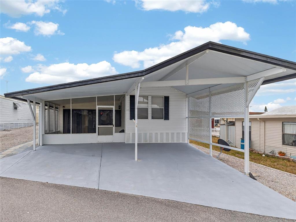 251 PATTERSON ROAD UNIT C29