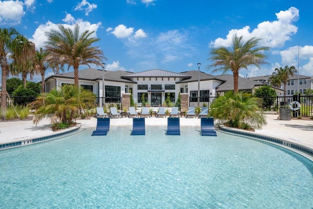 15000 STRATUS LOOP UNIT C1, WINTER GARDEN, FL — photo 3 of 23