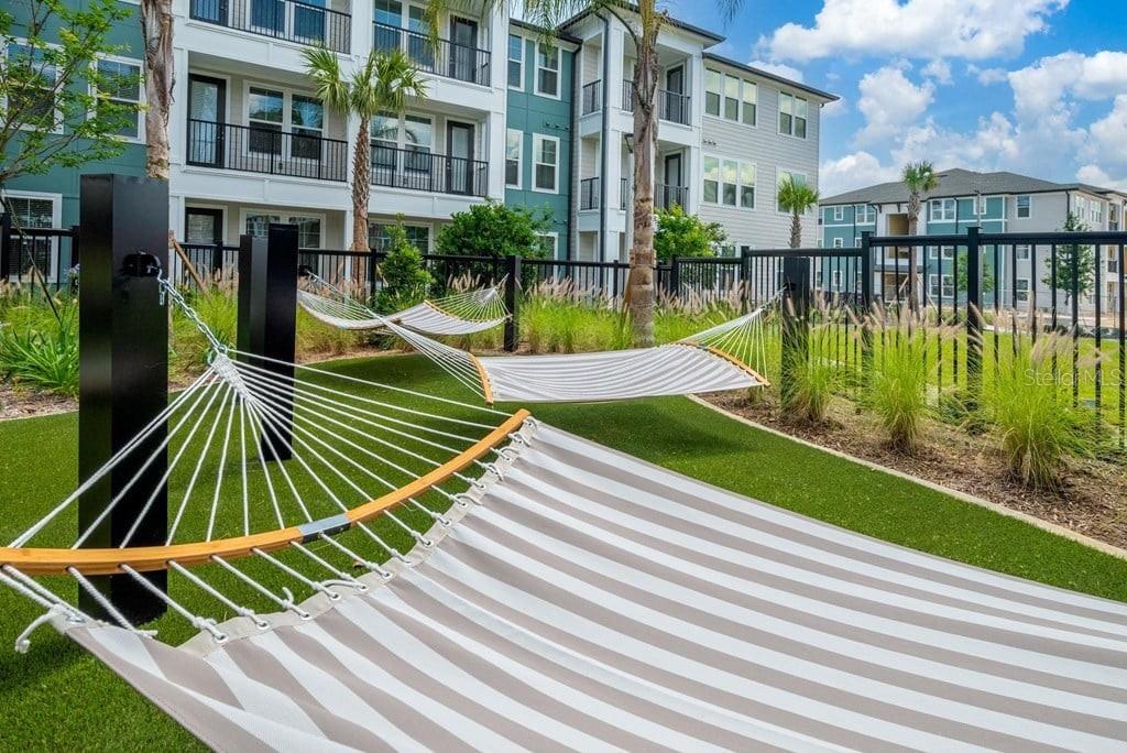 15000 STRATUS LOOP UNIT C1, WINTER GARDEN, FL — photo 4 of 23