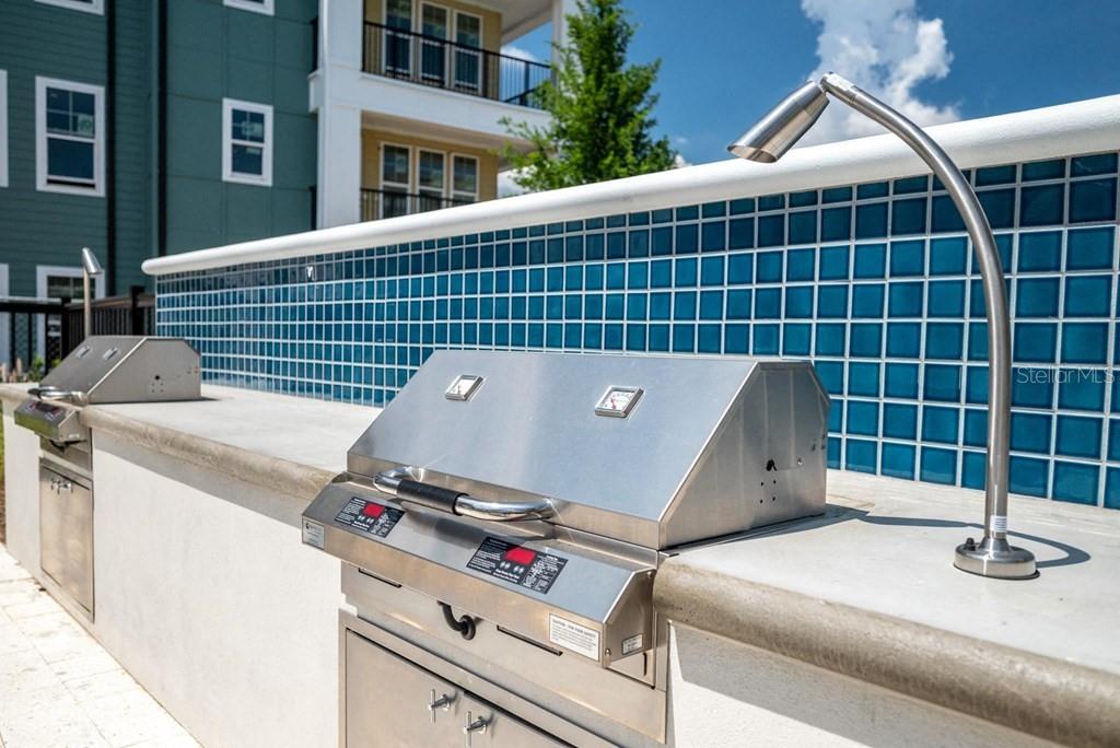 15000 STRATUS LOOP UNIT C1, WINTER GARDEN, FL — photo 5 of 23