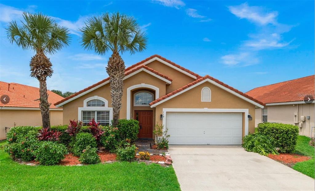 119 HYPOLITA AVENUE