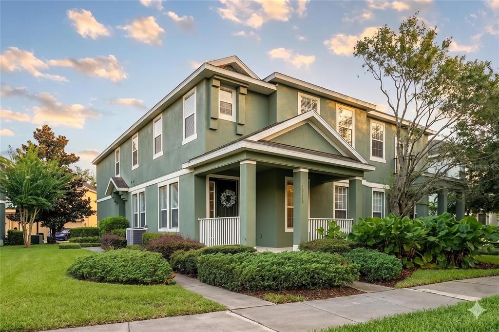 10230 LAKE DISTRICT LANE UNIT 37B