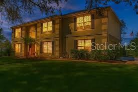 16434 MEREDREW LANE
