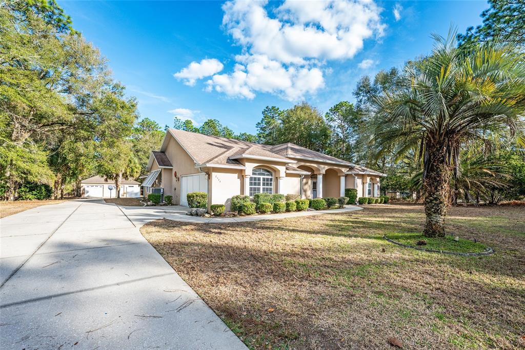 7974 SW 181ST CIRCLE