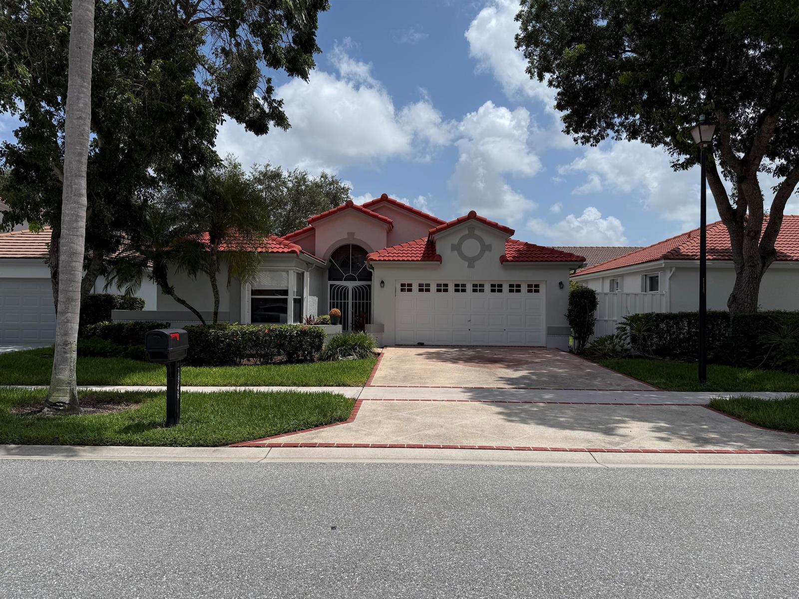 7946 Sailing Shores Terrace, Boynton Beach FL 33437